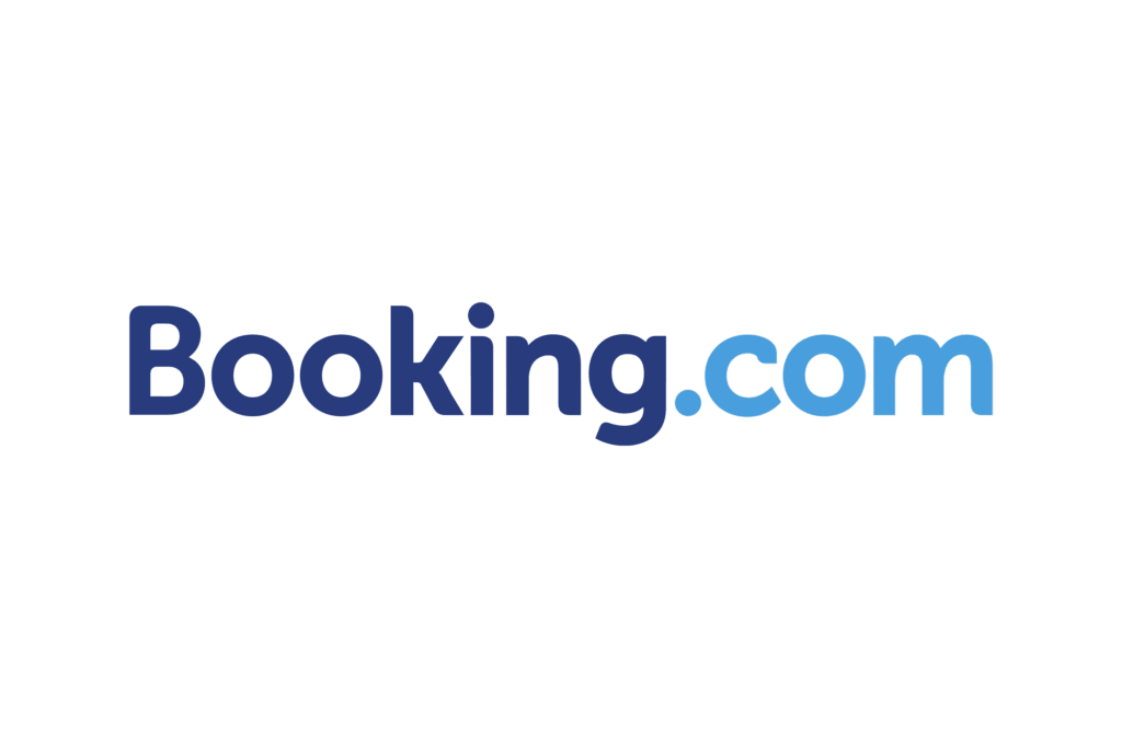 booking.com